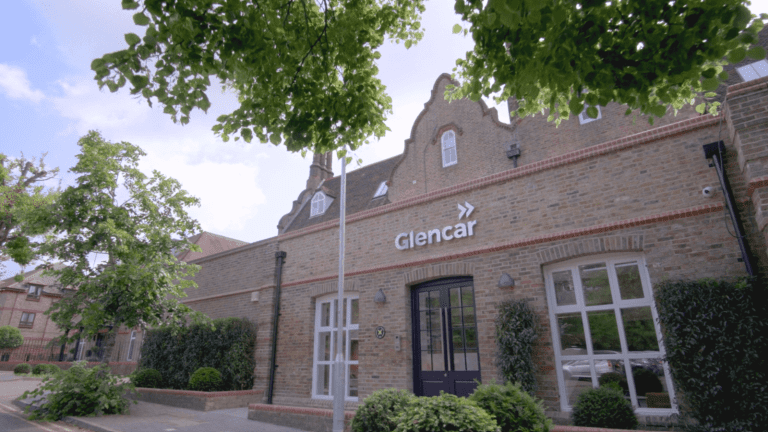Glencar delivers strong profitability growth, alongside significant investments in people, processes, and operating platform