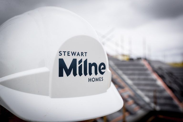 Unite to hold meetings in Aberdeen and Dundee to offer legal support to Stewart Milne group workers