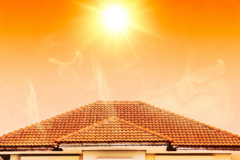 MPs back RIBA calls for National Retrofit Strategy to tackle overheating nightmare
