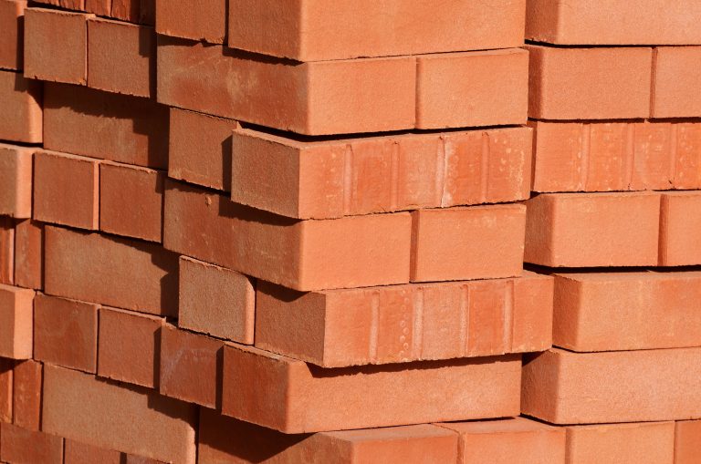 BDA Better With Brick Campaign Celebrates Clay Brick as the Ultimate Contemporary Building Material