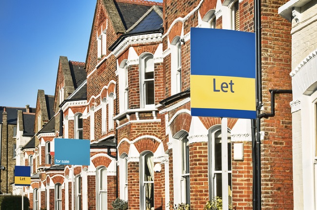 Propertymark response to speculation of £300m take upheaval to rental sector with the budget