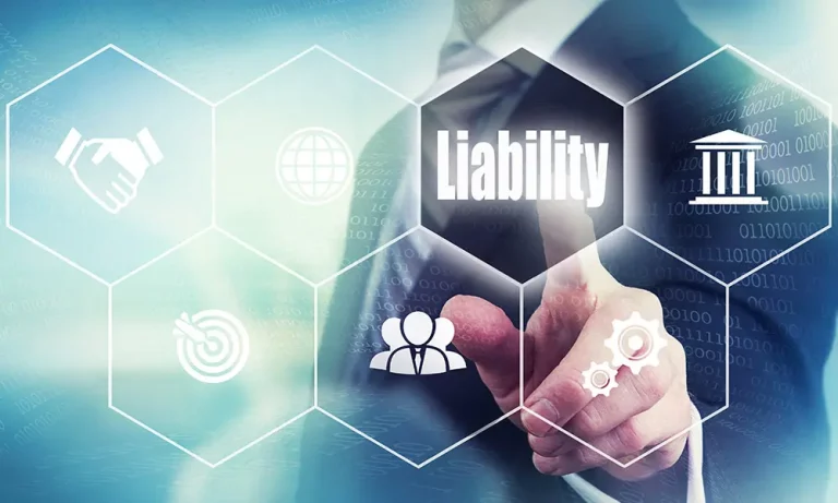 Protecting Your Engineering Firm: The Essentials of Professional Liability Insurance