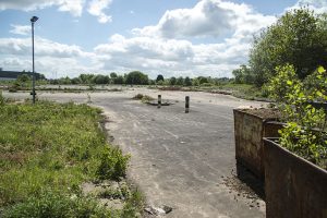 RTPI supports Government’s drive to deliver more homes on brownfield land