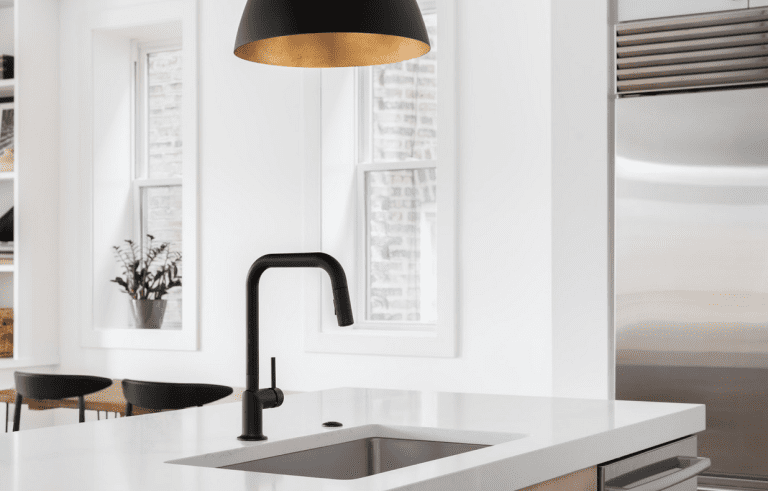 8 Essential Kitchen Upgrades That Boost Functionality And Charm