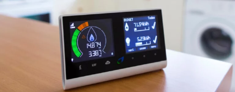 Protecting Your Living Space: The Significance of Using an EMF Smart Meter