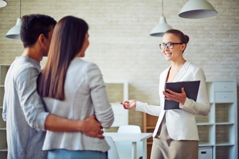 Top Soft Skills for Real Estate Success