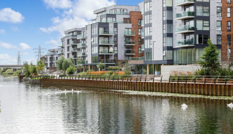 Miller Homes and Citra Living join forces to deliver new Private Rented Sector homes