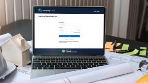 Highly anticipated Planning Portal Building Control service launches