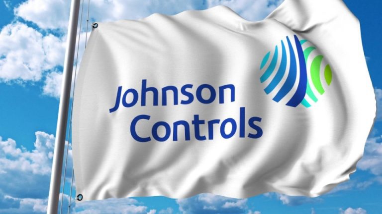 JOHNSON CONTROLS HONOURED IN 2024 ARTIFICIAL INTELLIGENCE EXCELLENCE AWARDS