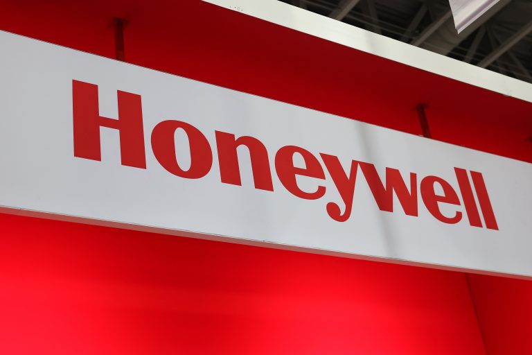 Honeywell showcases latest security, fire and life safety technologies at The Security Event 2024