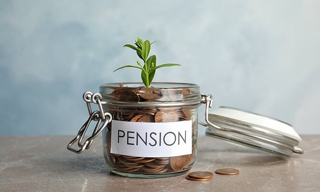 Annuity Definition: Understanding Your Retirement Income Options