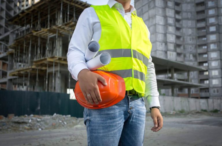 6 Key Financial Metrics Every Construction Project Manager Must Know