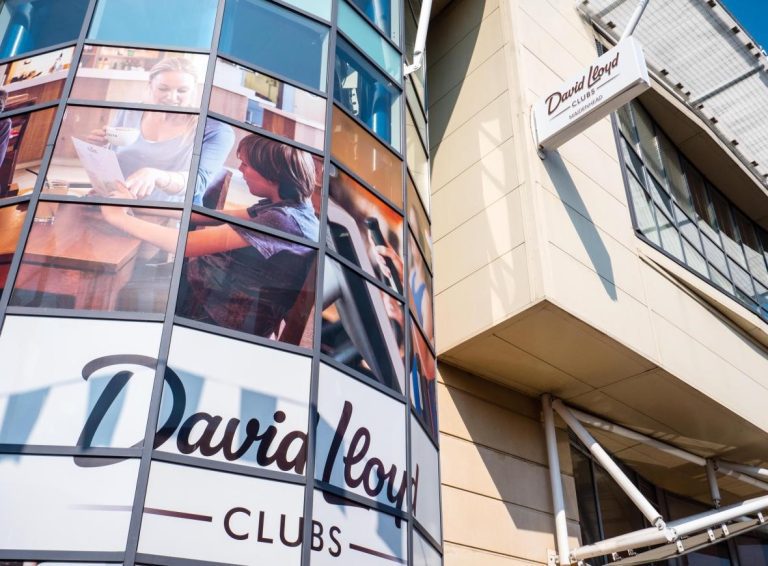 David Lloyd Invests £500 Million in UK Expansion, Promoting Health and Wellbeing