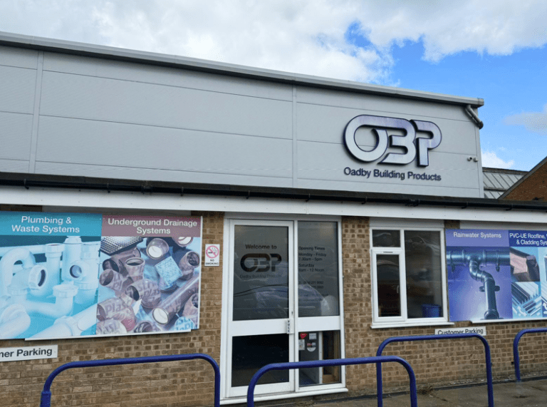 Watts Roofing Supplies Announces Acquisition of Oadby Building Products