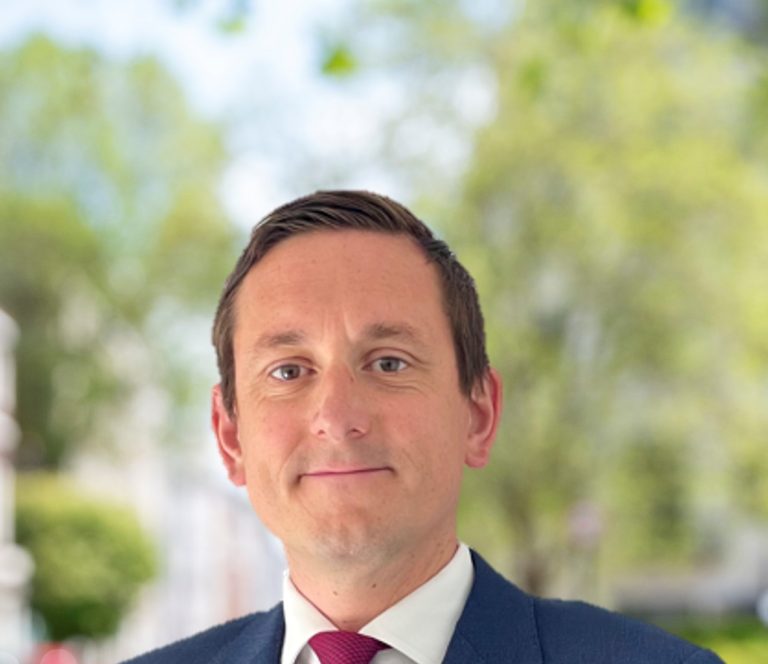 Savills boosts BPC London project management team with living sector specialist