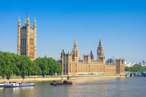 IWFM calls on next UK Government to act on four key WFM areas