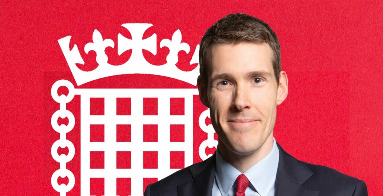 Propertymark Response to Matthew Pennycook’s appointment as Housing Minister