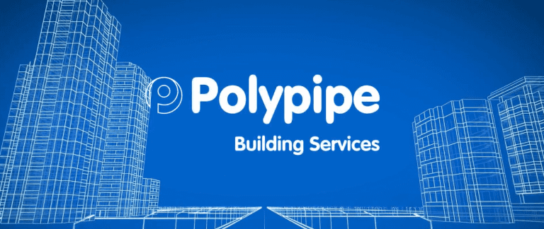 New appointments at Polypipe Building Services offer enhanced access to technical expertise