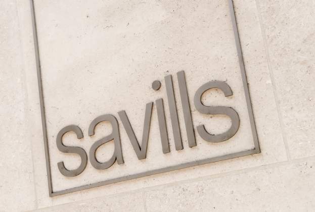 Savills UK Acquires Montagu Evans Property Management Business