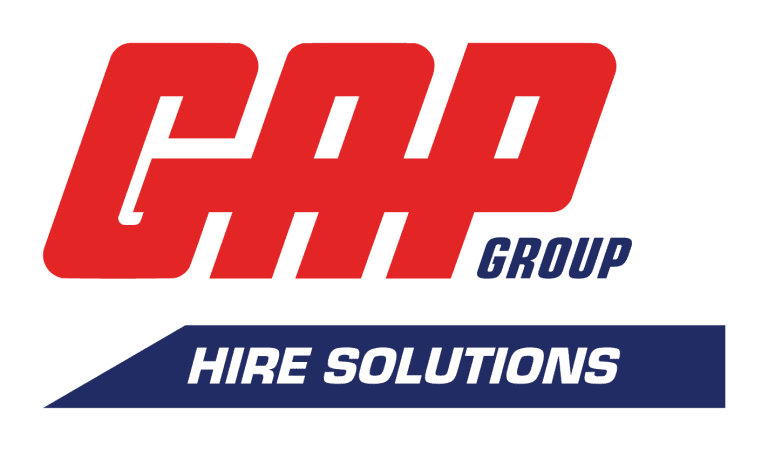 GAP Hire Solutions earns prestigious global health and safety award from The Royal Society for the Prevention of Accidents (RoSPA)