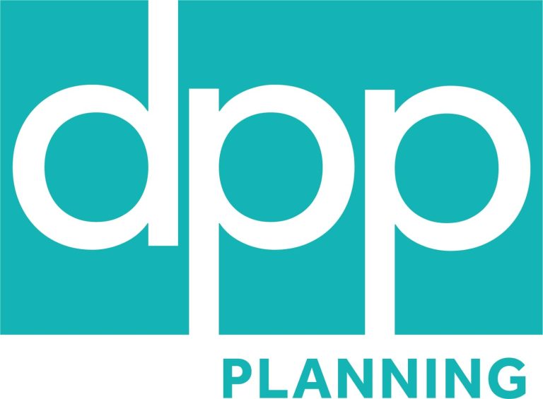 DPP Planning announces three key promotions to bolster the expanding consultancy