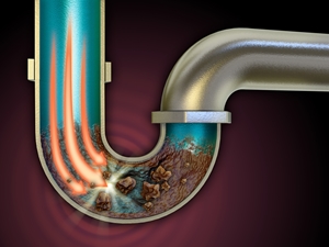 Common Reasons Your Drains Could Be Blocked and How to Fix Them