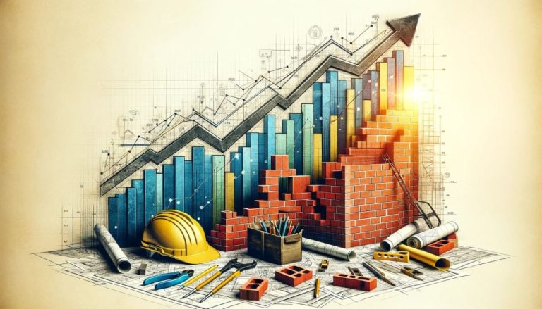 Boosting Your Construction Business with Strategic Insights