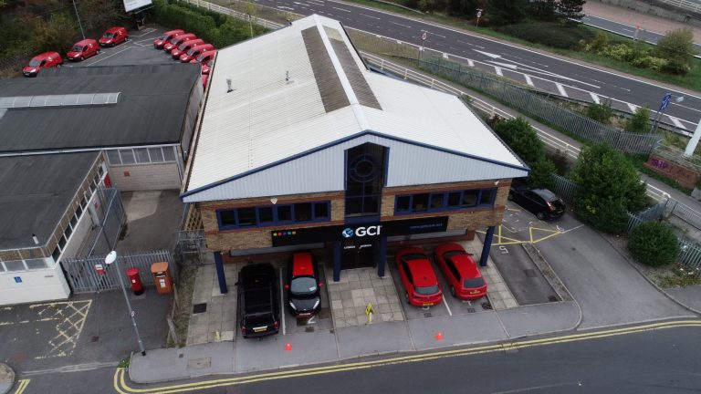 The global Redeemed Christian Church of God (RCCG) purchases Towngate-owned property in Leeds for ‘megachurch’ transformation