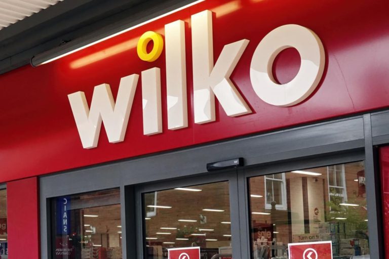 Wilko and The Range Appoint Matalan Property Director to Lead Expansion