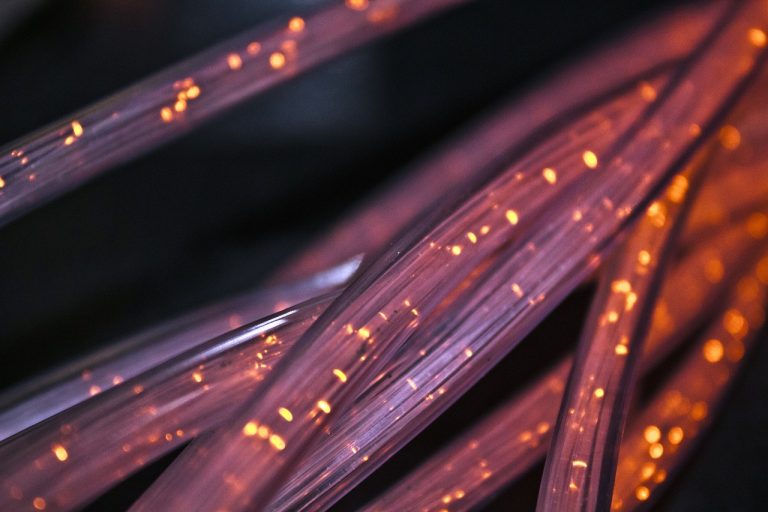 Pulse Fibre calls for regulation in the fibre optic internet