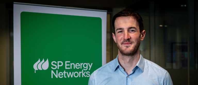 Powering change: New Community Energy team launches to help local green ambitions and support UK Government targets