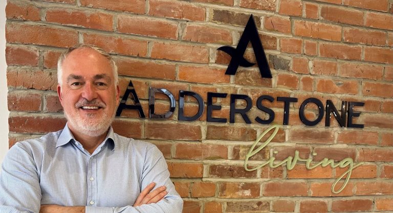 North East construction generates jobs and millions of pounds worth of economic output – Adderstone Living analysis reveals