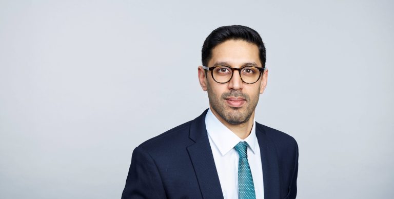 CBRE Appoints Tej Singh as Head of Southampton Office