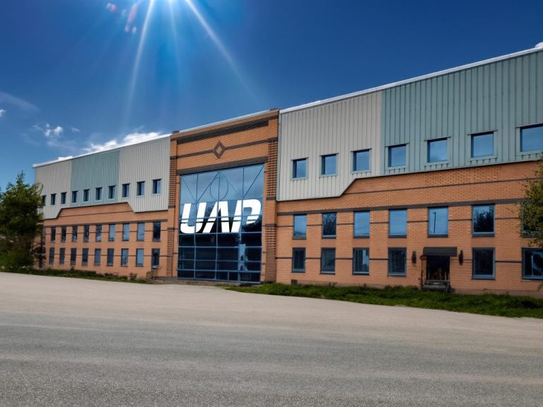 UAP makes key strategic appointments to its management team