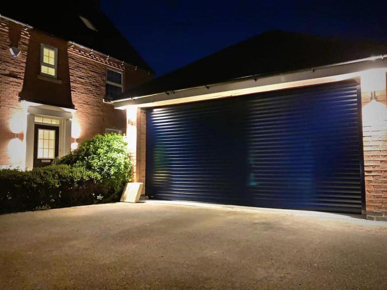 Preventative Maintenance for Your Garage Door: Avoiding Late-Night Breakdowns