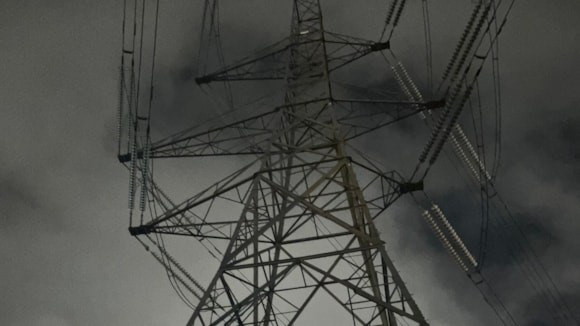 Energy networks lay to rest 10GW of “zombie” connection projects