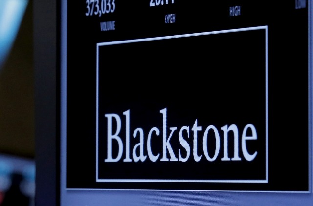 £10bn Boost for UK Economy: Blackstone Invests in Major AI Data Centre in Northumberland