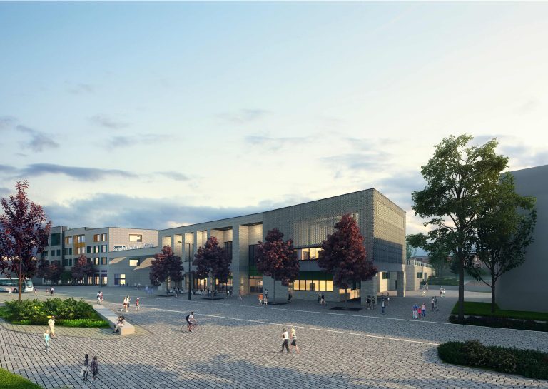 https://bdcmagazine.com/2024/10/graham-secures-80m-contract-for-alkerden-academy-in-ebbsfleet-garden-city/