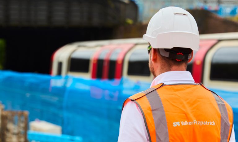 The procurement reshaping the future of London’s Piccadilly line 