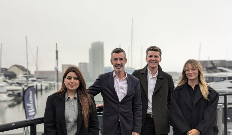 CBRE Southampton bolsters building consultancy team