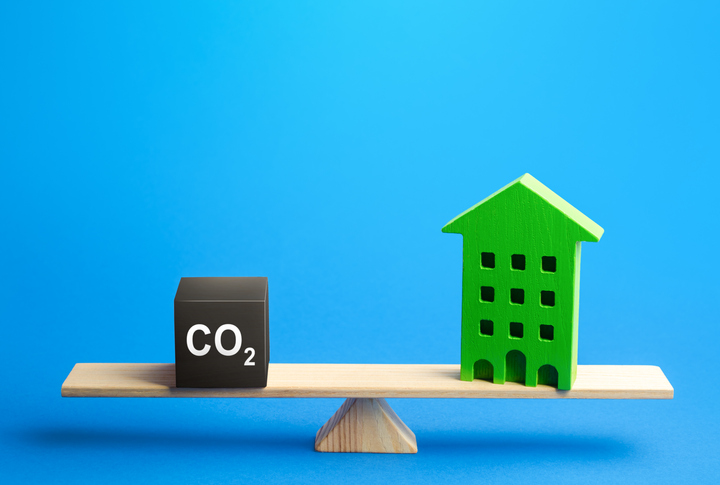 New JLL Report Highlights Economic Value of Low-Carbon Buildings: Real-World Cases