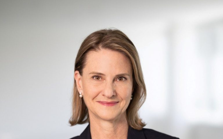 Siemens appoints Susanne Seitz as CEO of Buildings Business Unit to drive growth and sustainability