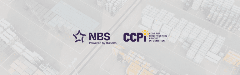 NBS and CPI announce partnership