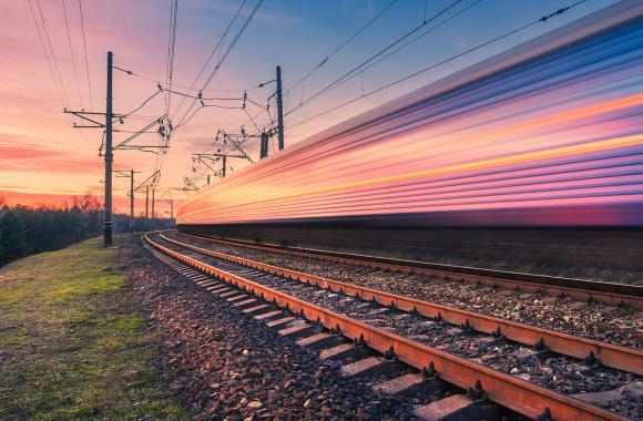 East West Rail announces electrification plans and details of public consultation