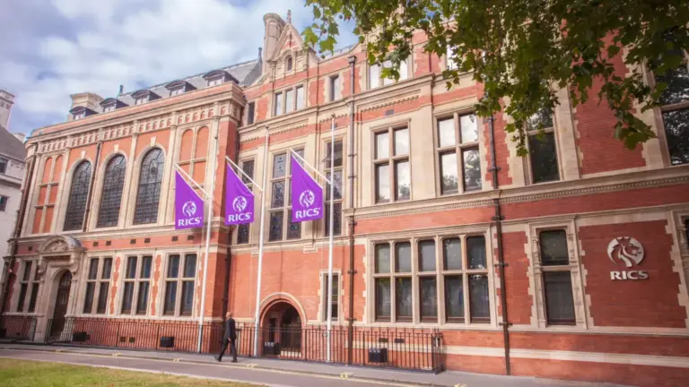 RICS Introduces New Global Standards for Property Agency and Management