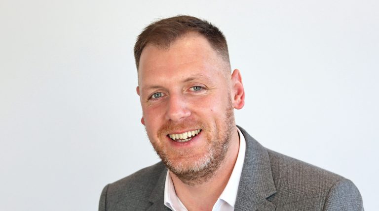 Fortel Group Appoints Anthony Nelson as Business Development Manager