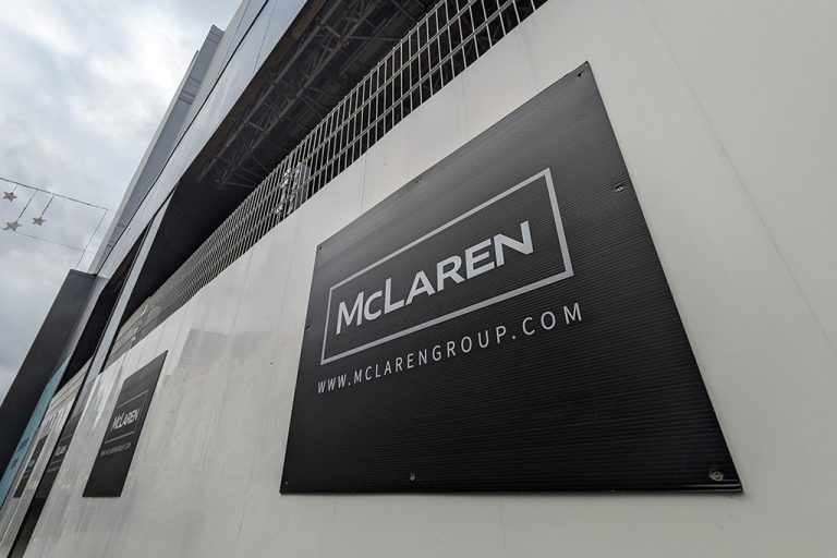 McLaren Construction Midlands and North expands with trio of senior hires