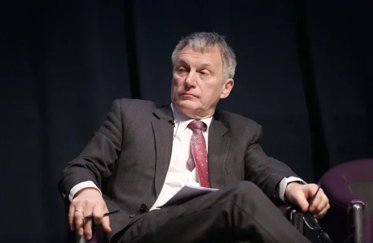 Propertymark Responds to Ivan McKee's statement on reforming Scotland's planning system