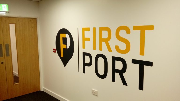 Evolving to Meet Modern Demands: How FirstPort is Enhancing Client Support