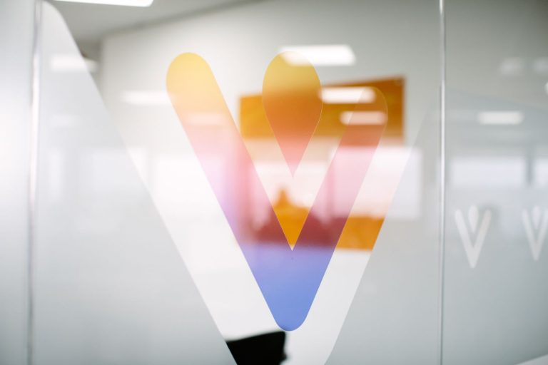 VIVID enhances Board further with new non-executive members